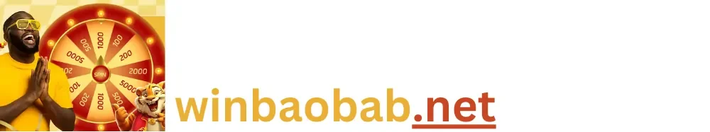 WinBaobab