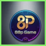 88p Game