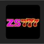 ZS 777 Game