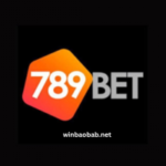 789 bet Game