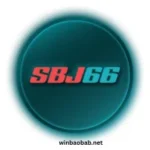 SBJ66 Game 