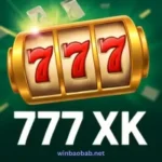 777SK Game