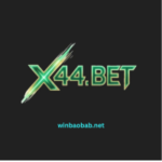 X44bet Game