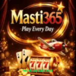 Masti365 Game