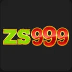 ZS 99 Game