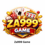 Za999 Game