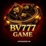 BV777 Game