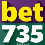 Bet 735 Game