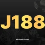 J188 Game