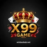 X99 Game