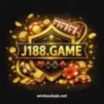 J188 Game Download