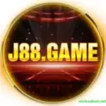 J88 Game