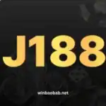 J188 Game