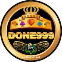 Don999 Game