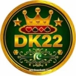DK22 Game