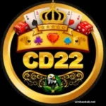 CD22 Game