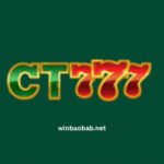 Ct777 Game
