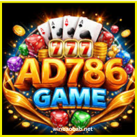 Dd786 Game