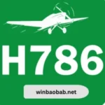 H786 Game