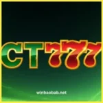 Ct777 Game