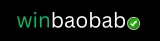 WinBaobab