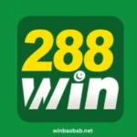 288Win Game