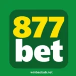 877 Bet Game