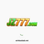 JZ777 Game