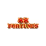 88 casino Game