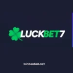 LuckBet7 Game