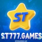 ST77 Game