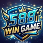 5888Win Game