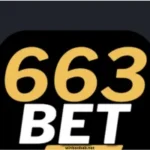 663 bet Game