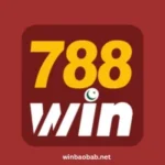 788 Win Game