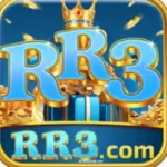 RR 3 Game