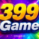 399Bet Game