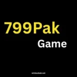 799Pak Game