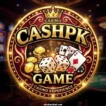 CASHPKWIN Game