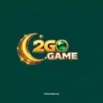2GO Game