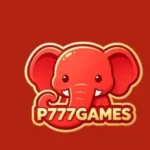 P777 Game