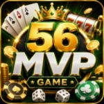56MVP Game