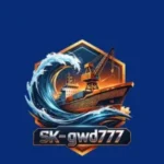 SKGWD777 Game