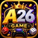 A26 Game