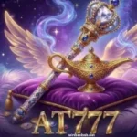 AT777 Game