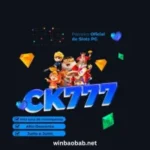 CK777 Game