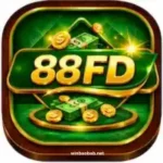 88FD Game