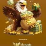 KK Eagle Game