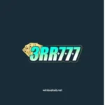 3RR777 Game