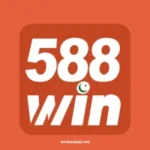 588W Game