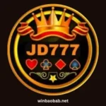 JD 777 Game